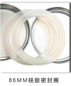 详情链接10.jpg