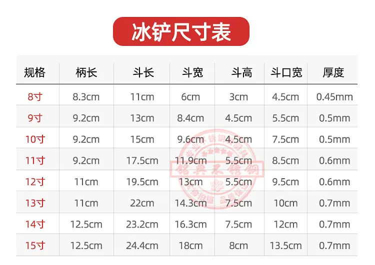 冰铲A (6).jpg