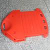Tabla de Rescate tabla de respiración placa de compresión placa para RCP placa para emergencias cardiorrespiratorias placa de compresión cardíaca placa para experimentos de ejercicio hospitalario