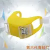 Luz de Rana de Silicona para Bicicleta JOHORSE Luz de Advertencia LED Multicolor Universal para Manillares y Tijas de Sillín Luz de Seguridad para Montar de Noche