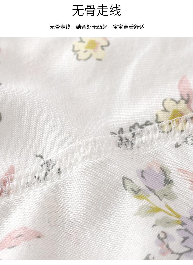 无骨空调服连体衣G版 (20).jpg