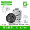 Cerradura de Contraseña para Cajón Cerradura de Lengüeta Giratoria de Aleación de Zinc Cerradura para Caja Eléctrica Buzón Cerradura para Cajón de Gabinete Cerradura Digital Mecánica de Contraseña