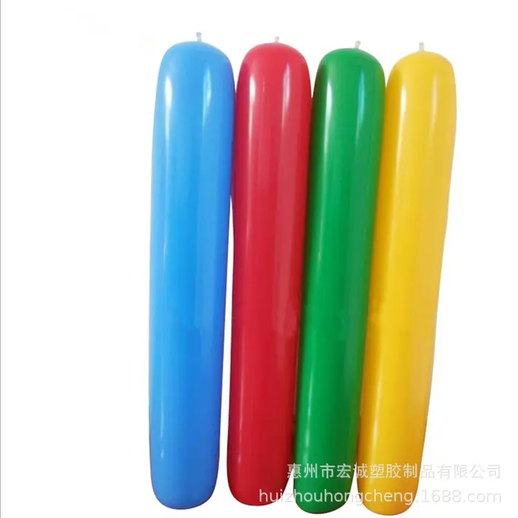 QQ图片20191014094820.png