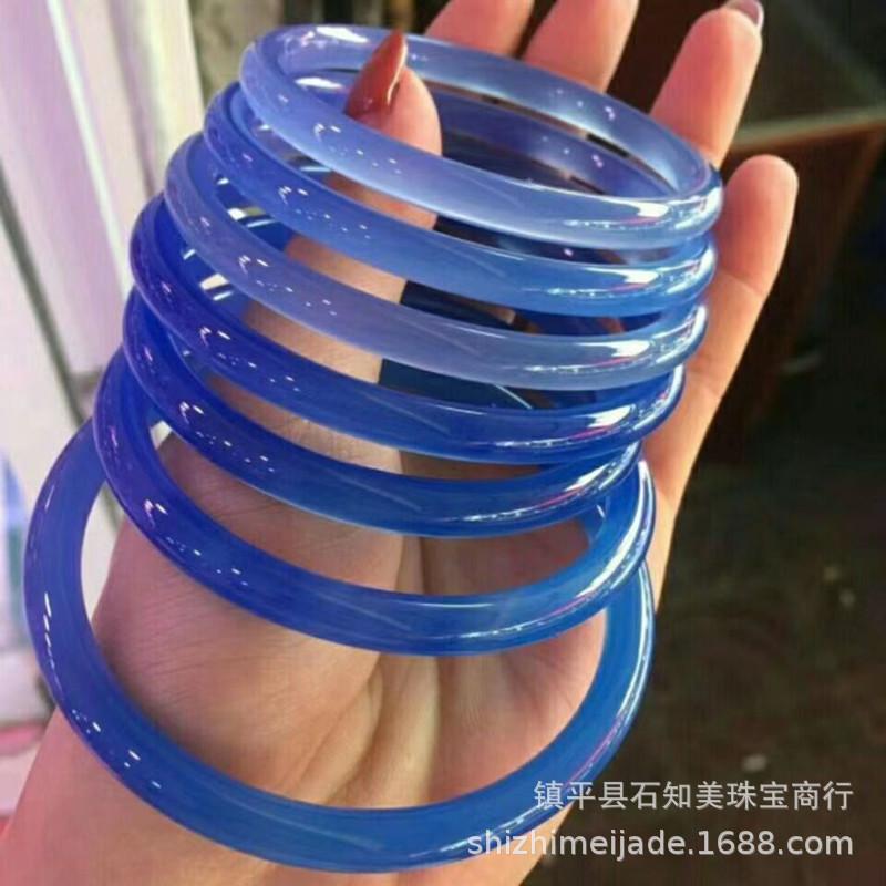 微信图片_202306161005544