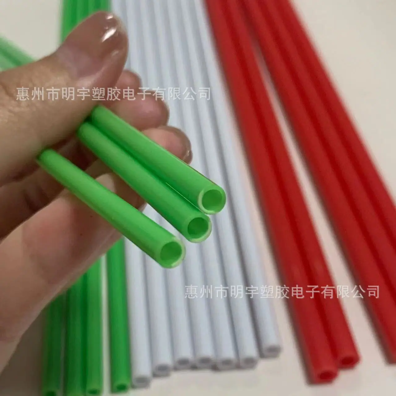 微信图片_20240420112443.jpg