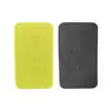 Guantes Mágicos de Barro Huecos Hongpeng, Toalla Exfoliante, Guantes de Malla para Lavar el Coche, Paño Exfoliante para Limpieza de Coches, Guantes Exfoliantes