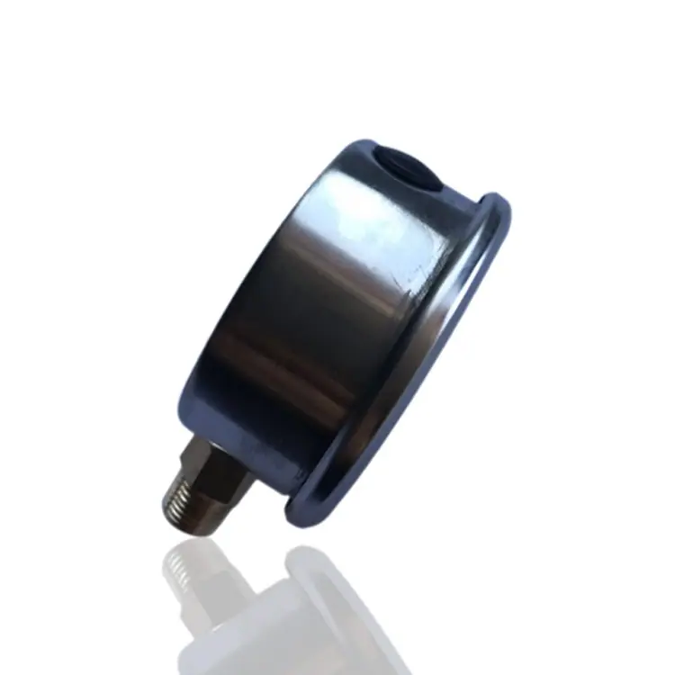 YBN63 10MPA 4分1PT-3