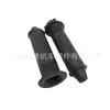 Juego de Manillar de Motocicleta Fuxi Ghost Fire News Eagle Qiaoge Manillar Original Pegamento para Manillar Agarre para Scooter Suministro Directo de Fábrica Transfronterizo