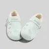 Zapatillas Planas Perezosas Estilo Mismo Masu 2026 Verano Nuevas, Zapatos Birkenstock Versátiles Casuales para Uso en Exteriores, Medias Zapatillas Cerradas