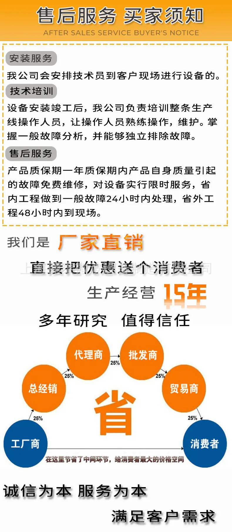 售后.jpg
