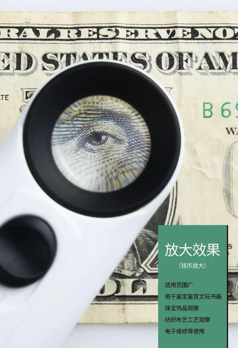 5CDDA4C655D8F97EC19AE74E626B23
