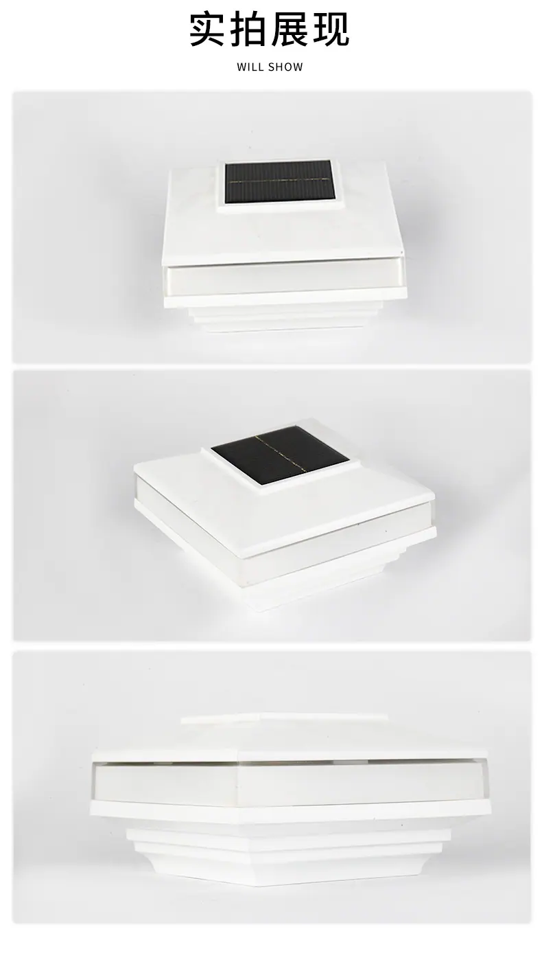 白_09.jpg