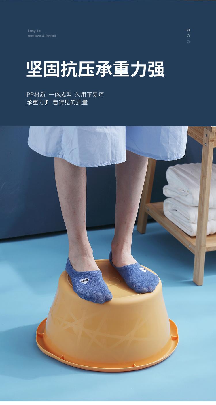 详情页_07.jpg
