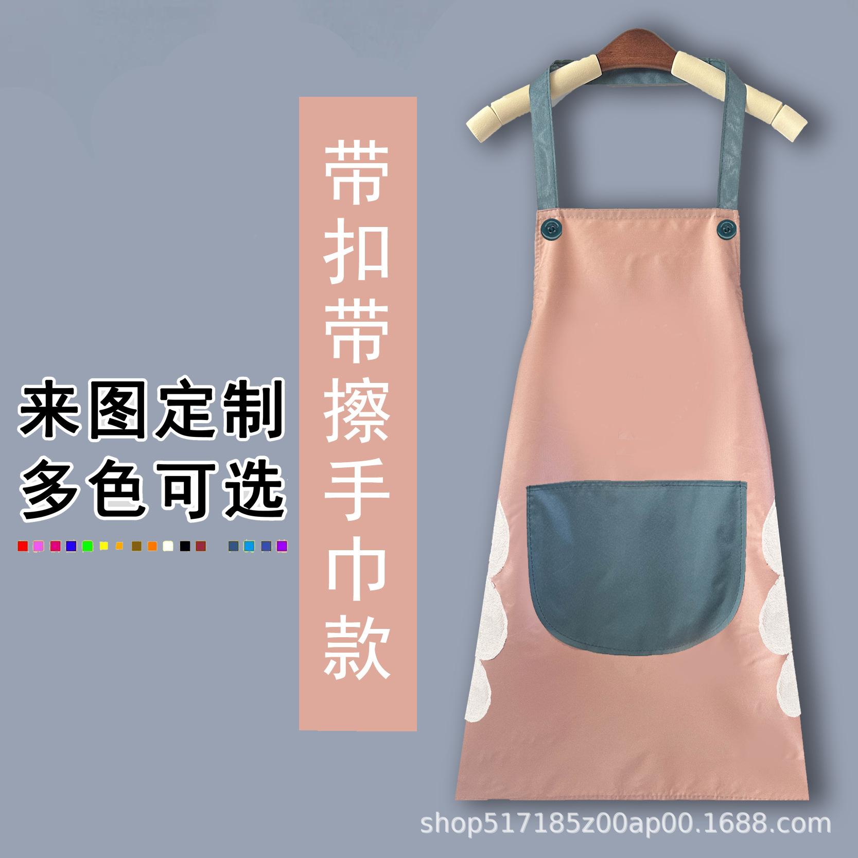 aaddedd56166595916ea202f48ceb2