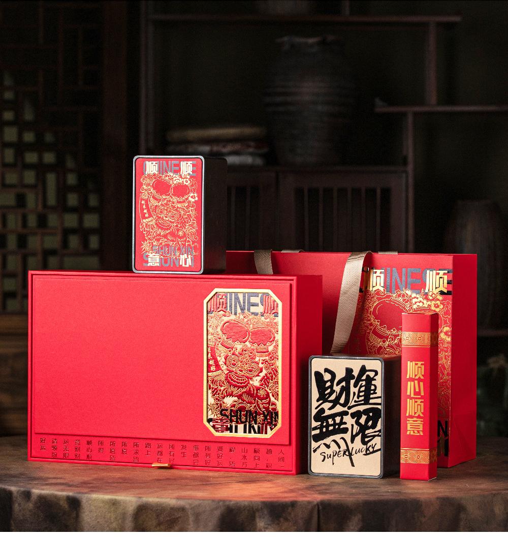 详情_08.jpg