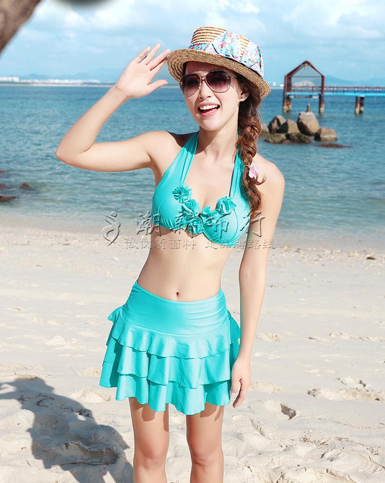 TB2mrVfbVXXXXbrXXXXXXXXXXXX_!!