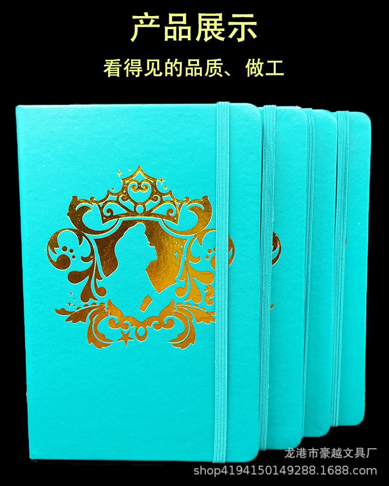 详情8.jpg