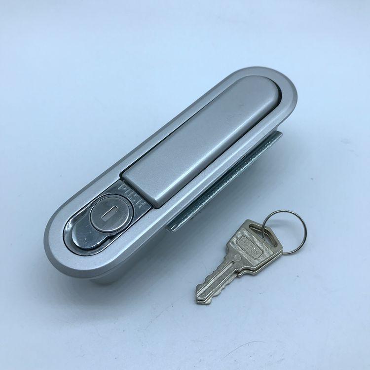 gWmWivOiz9St5JW/ZAYzYCl818jHrblWM2g/