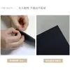 Tapetes de Piso para Cocina Shishi Shunyi, Alfombras Rayadas para Restaurante en Casa, Antideslizantes de Barro Diatomeas, Resistentes al Aceite, Absorbentes de Agua y Resistentes a la Suciedad