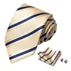 Lugar de fábrica set de corbatas para hombre y mujer alta densidad 1200 pines set de corbata formal de negocios corbata de moño venta al por mayor