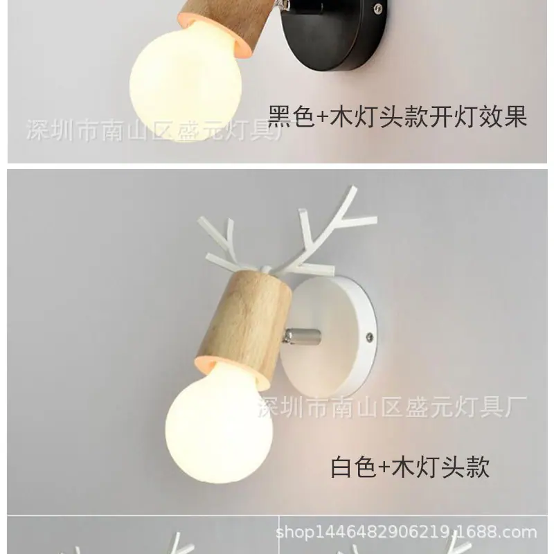 800详情_09.jpg