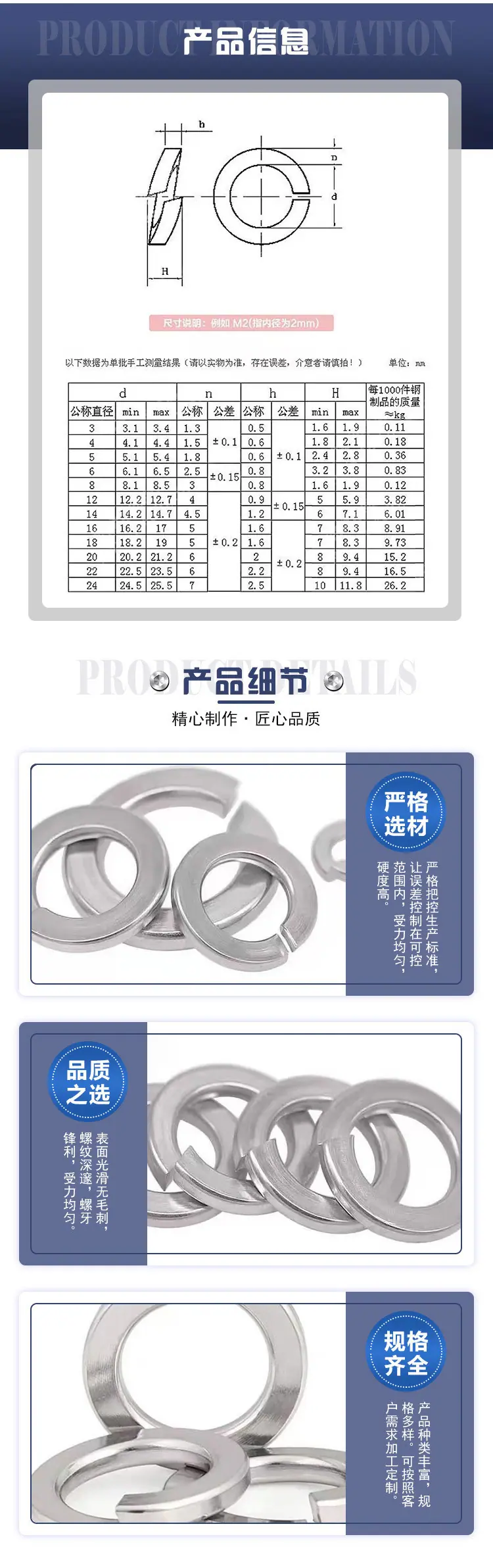 详情页（源文件）-1_03.jpg