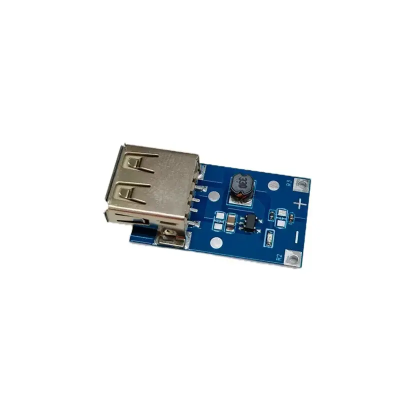 f7c43042cdfab0628bb7ec8aa10a76