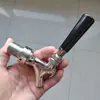 Dispositivo dispensador tipo placa tipo A, tipo pozo tipo S, inyector de vino, accesorios de anillo de sellado, unidad de refrigeración para cerveza de barril, equipo de barril de cerveza de barril.