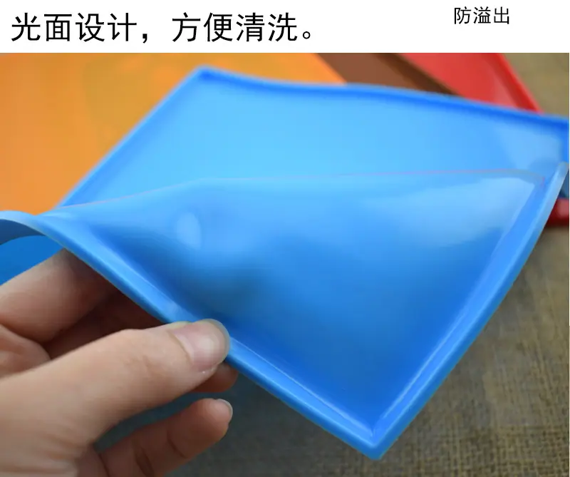 3款硅胶蛋糕卷垫详情图_07.jpg?x-oss-process=image/format,png