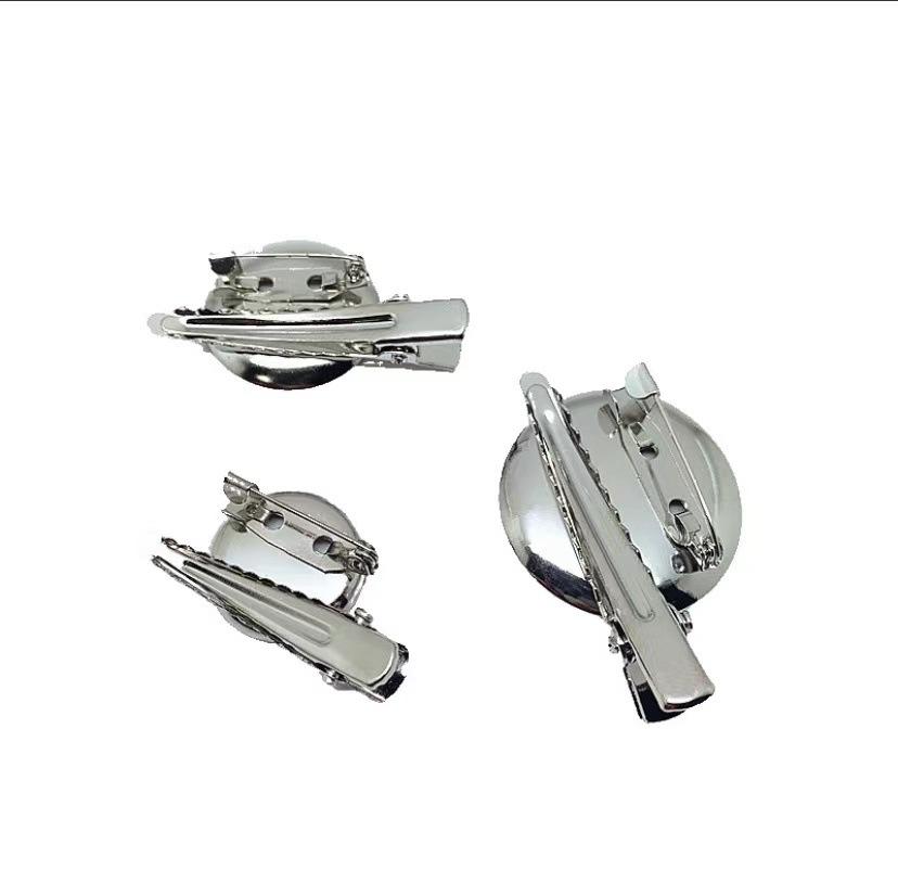 微信图片_20210509101241