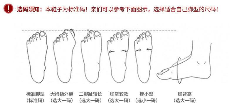 TB2o8jnndbJ8KJjy1zjXXaqapXa_!!