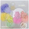 Falda con Tirantes para Perro Fresca Delgada Maltés Yorkshire Princesa Ballet Falda Abullonada Perro Pequeño Falda de Gasa