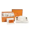 Venta Directa Transfronteriza de Tazas de Café y Platillos de Porcelana Hueso Serie Aijia Runway, Tazas de Cerámica Minimalistas Modernas, Recomendadas para Uso Doméstico y como Regalos