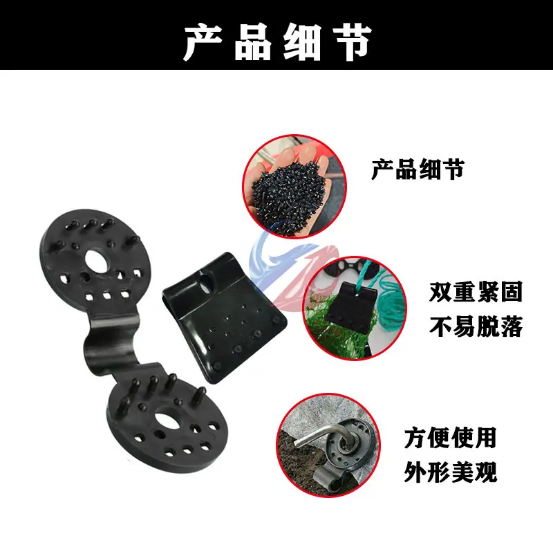 详情页4_副本