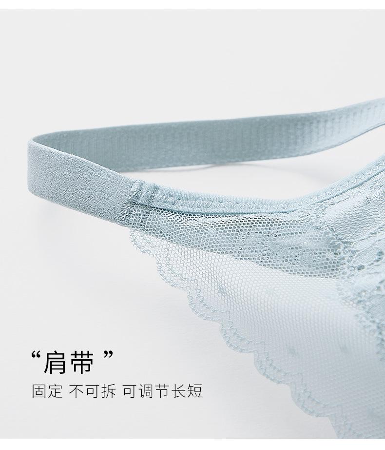 5635详情_13.jpg