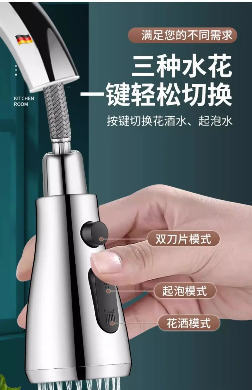 b55a2d32-23be-41c4-8993-3b7a01186fa6.jpe
