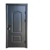 Puertas de Ingeniería, Puertas de Entrada, Puertas de Sótano para Casas Rurales Auto-Construidas, Puertas de Bodega, Puertas de Manejo, Puertas de Hierro, Fábrica de Origen