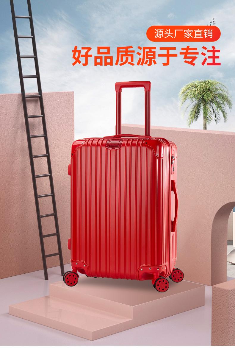 详情_01