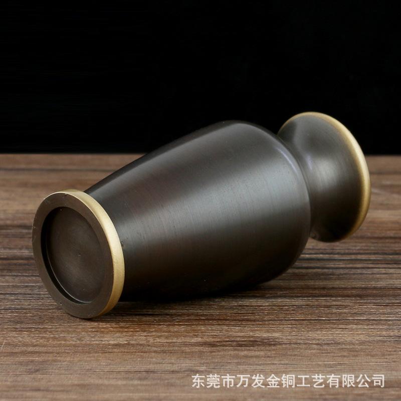香具瓶2.jpg