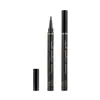 [Nuevo Producto] Lápiz Delineador Lamela para Mujeres Principiantes Lápiz Líquido Anti-Manchas para Principiantes No Fácil de Decolorar 808 Negro