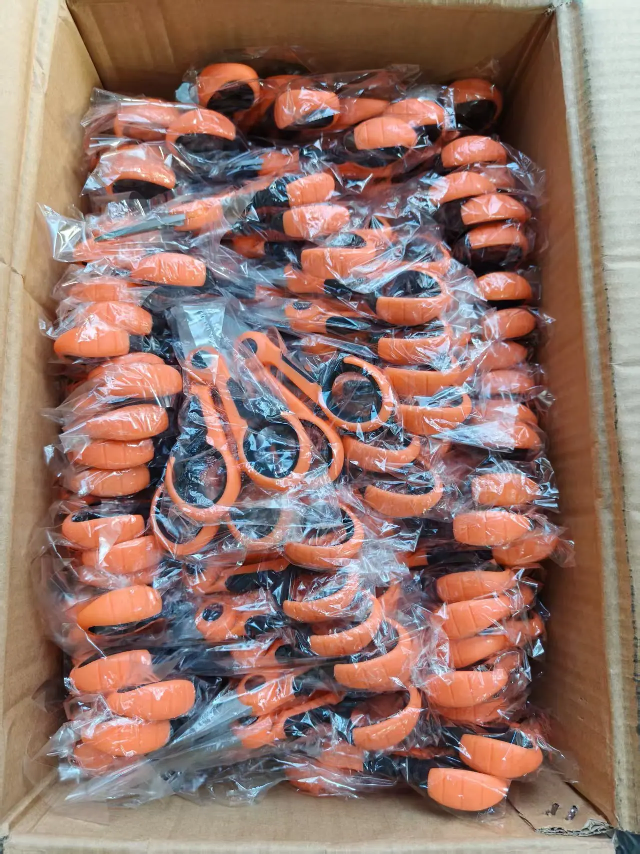 微信图片_20251007175835_141_1