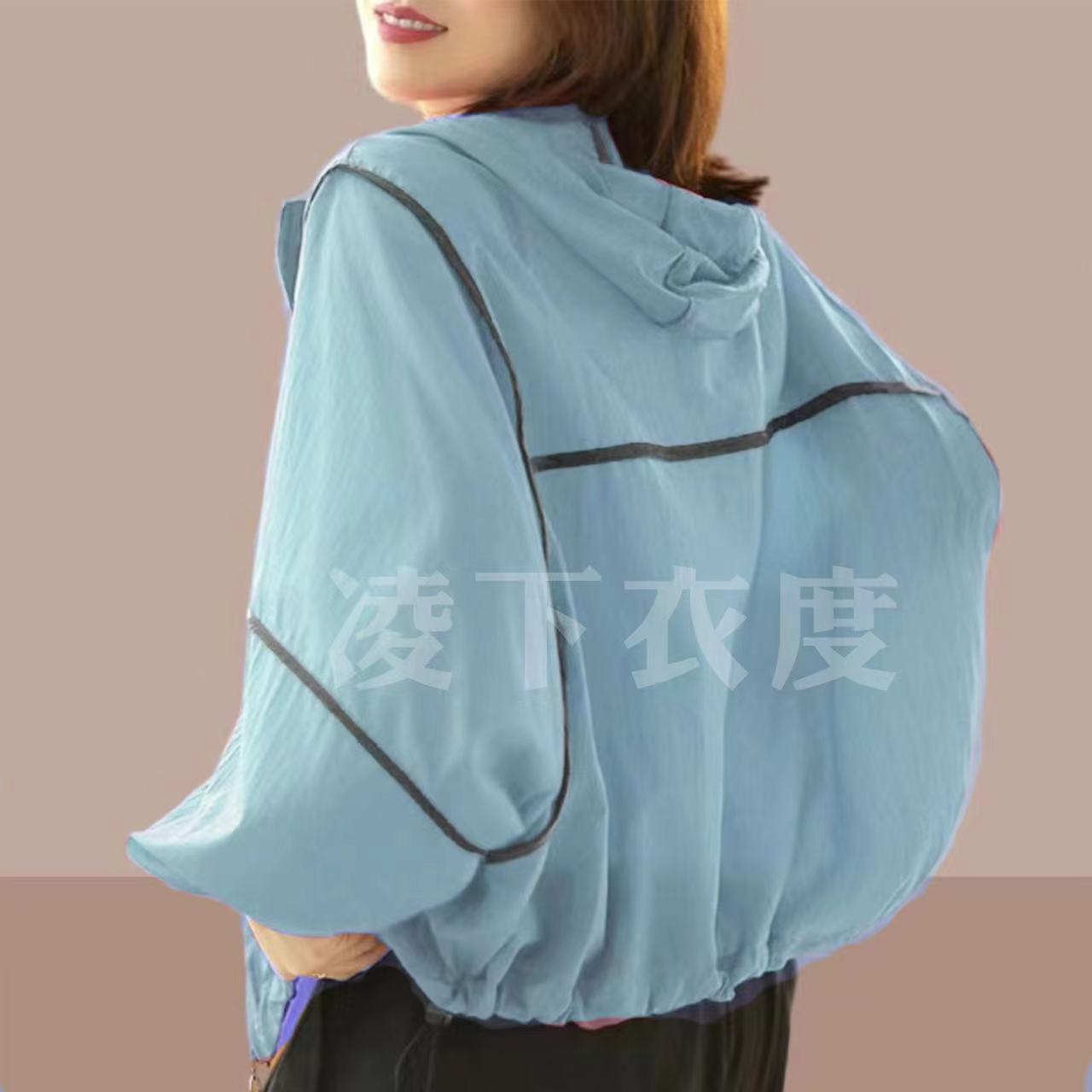 微信图片_20240412010253