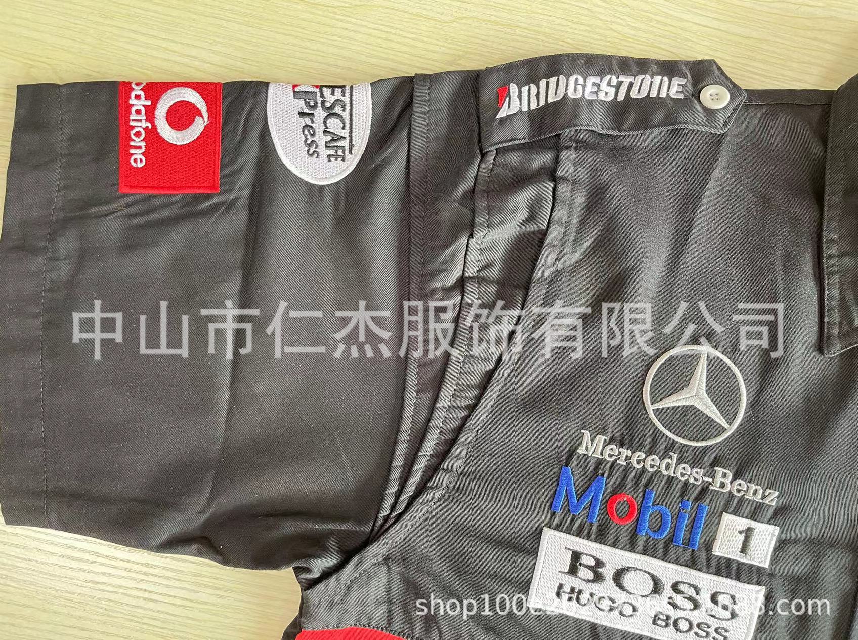 06dad1fd1c63c5af2f98131f968c16