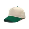 2025 Nuevo Sombrero Venta Caliente Transfronteriza Gorra de Béisbol Bordada Punto Popular de Comercio Exterior Gorra de Béisbol Protectora Solar para Hombres y Mujeres