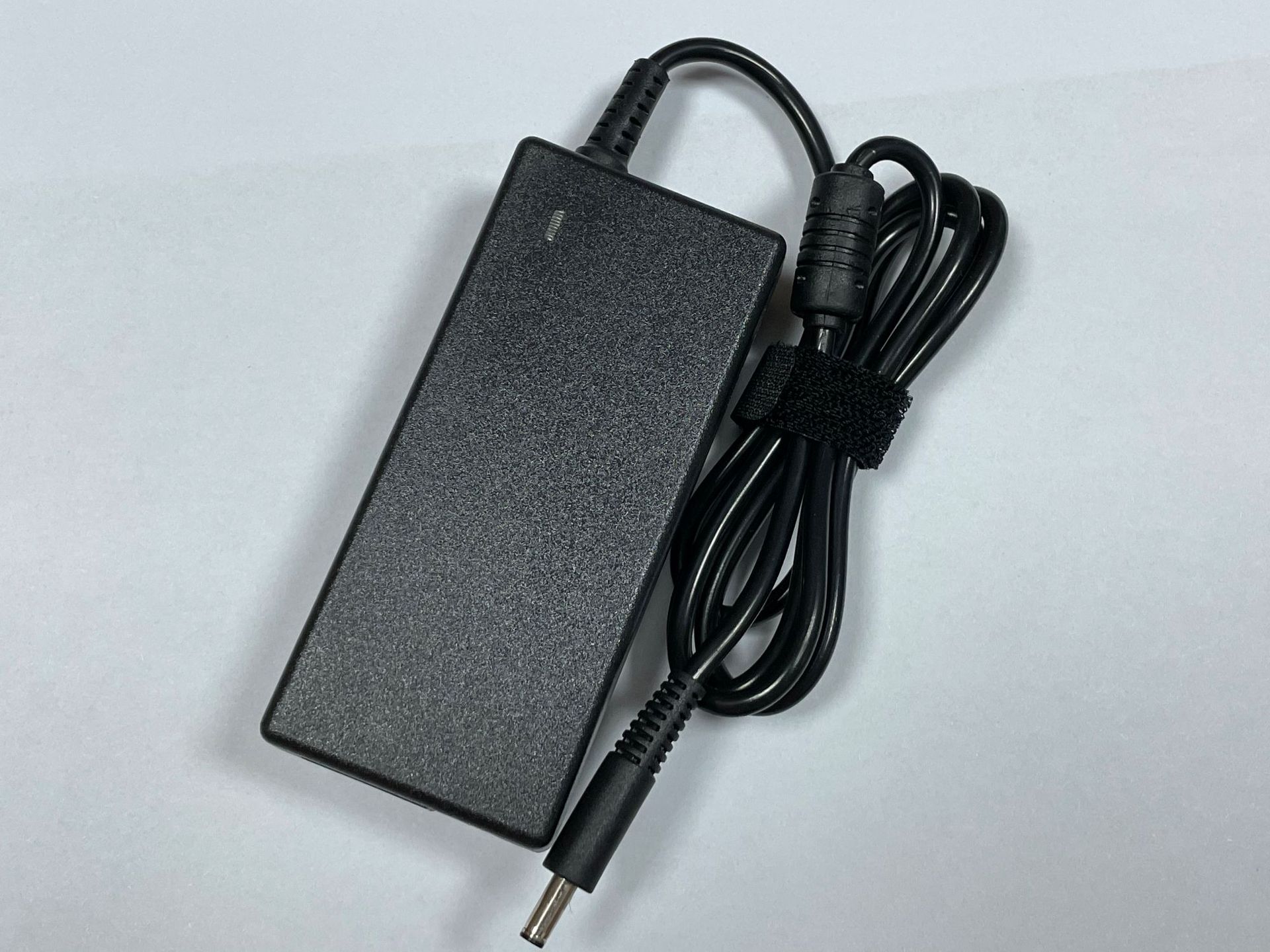 dell3.34小口3