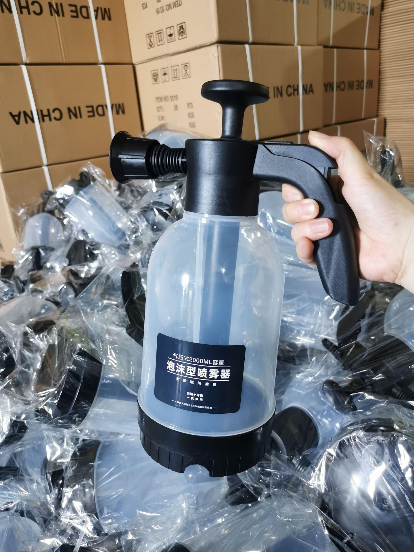 b18dbdb94587c80ac9b7b67d528bbd