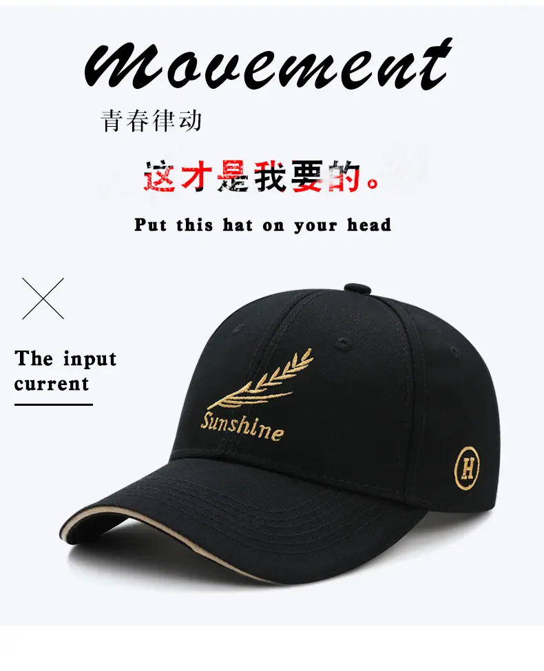 详情-03.jpg