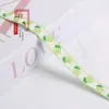 Cinta jacquard de piña de 1,3 cm, accesorio para ropa, decoración del hogar, cortinas y diversas decoraciones DIY G3669