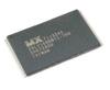Chip de memoria FLASH MX29LV160DBTI-70G paquete TSOP48 29lv160dbti-70g
