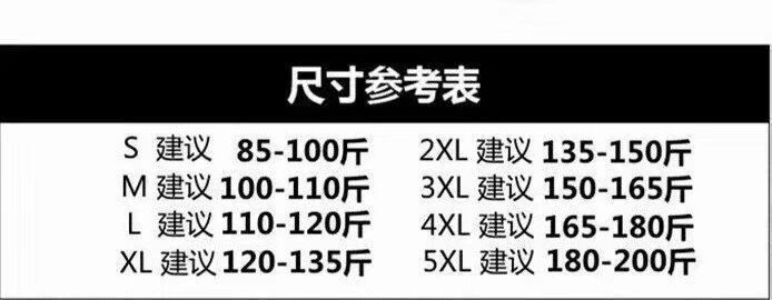 QQ图片20200516192030